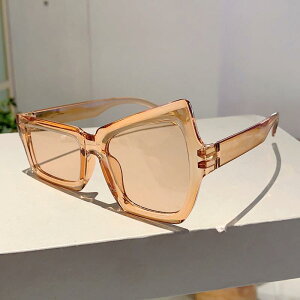 TOX Kl ዾ  t@bV ANZT[ fB[X Y  iD O΍ AJ qbvzbv AVg[