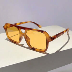 TOX  Xg[g t@bV Kl fB[X Y jZbNX g _uubW [Wt[ V[eBO Vv ؍