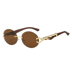 TOX Kl fB[X Y jZbNX  t@bV X Vv I[o `[^[ }`J[ g