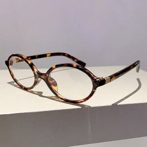 TOX Kl fB[X Y jZbNX  t@bV ؍ g I[o ubN u[CgJbg X