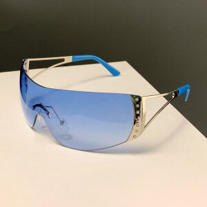 TOX  Xg[g t@bV Kl fB[X Y jZbNX pN g ʐ^ oCU[ ؍ Vv