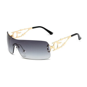 TOX Kl fB[X Y jZbNX  t@bV pN g t[X JbgGbW ^ ؊ ؍ ANZT[