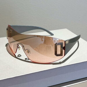 TOX [Wt[ Kl fB[X  t@bV t[X JWA TVF[h ؍ X|[eB S[WX ANZT[