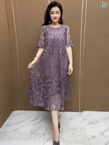 fB[X t  tA s[X AC~fBhX ׌ i ꂢ  }U[Y wl  ig H s ߑ