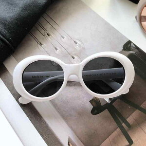 TOX Kl fB[X Y jZbNX  t@bV fB[X  ȉ~`  AJ Xg[g ʐ^ qbvzbv fBXR