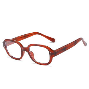 Kl fB[X  t@bV Xg[g ʐ^ AJ ȉ~` X u[CgJbg I[o Vv tt[