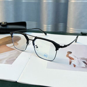 ���K�l ���f�B�[�X �����Y ���j�Z�b�N�X ������� �t�@�b�V���� �n�[�t�t���[�� �����Y ���g�� �_�u���r�[�� �X�N�G�A �V���v�� �u���[���C�g�J�b�g