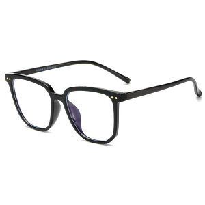 Kl fB[X Y jZbNX  t@bV p` u[CgJbg ؍ n yʃfB[X X tbg Vv