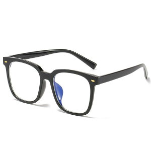 Kl fB[X Y jZbNX  t@bV fB[X u[CgJbg g NVbN ubN Vv XNGA