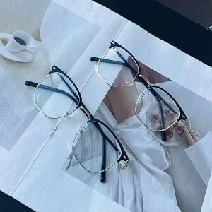 Kl fB[X Y jZbNX  t@bV n[tt[ g ؍ fB[X u[CgJbg Vv ^