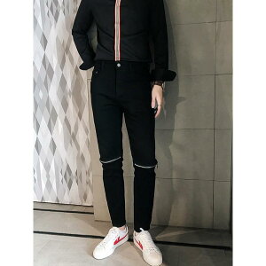 Y pc Y{ H pc GWbp[ W[Y XtBbg 㕪pc Nbvhpc ~fBA[EGXg