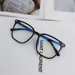 Kl ዾ  t@bV ANZT[ fB[X ؍ g XNGAt[ Y tbg X jZbNX tt[