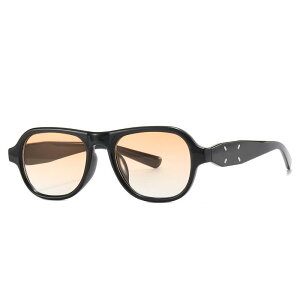 TOX  Xg[g Kl  t@bV ANZT[ fB[X ؍ g K[ TZbg sN XNGA fB[X Vv