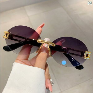 TOX fB[X  ACEFA g Xg[g Be ʐ^ 킢 ig W[ s Vv