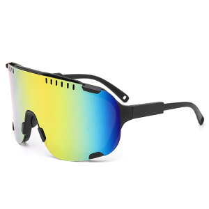 TOX 傫߃TCY Kl ዾ  t@bV ANZT[ fB[X Y TCNO S[O O h tFCXJo[ X|[c jZbNX