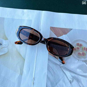 TOX fB[X  I[V[Y ACEFA g Xg[g Be ʐ^  ig W[ s Vv