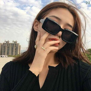 TOX 傫߃TCY  fB[X ACEFA g Xg[g Be ʐ^ 킢 ig W[ s Vv Ă΍ 