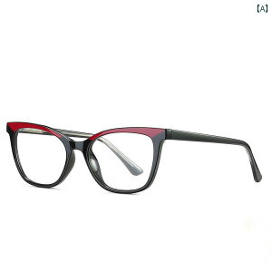 Kl ዾ  t@bV ANZT[ fB[X n AJ u[CgJbg tt[ fB[X Vv XNGA