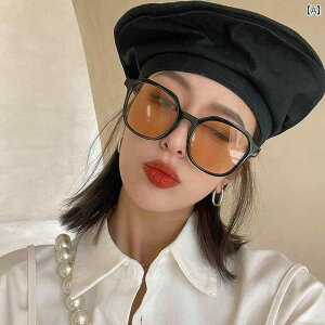 TOX 傫߃TCY  fB[X ACEFA g Xg[g Be ʐ^ 킢 ig W[ s Vv ؍ Ă΍