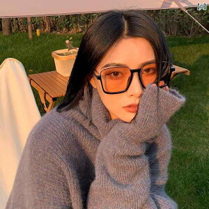 TOX 傫߃TCY  fB[X ACEFA g Xg[g Be ʐ^ 킢 ig W[ s Vv ؍ Ă΍