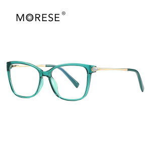 Kl ዾ  t@bV ANZT[ fB[X t[ tbg~[ u[CgJbg fB[X Vv XNGA