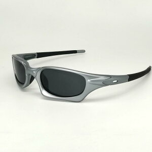 TOX AEghAEFA g Xg[g V[eBO TCNO `bNt[ Kl  t@bV ANZT[ I[o