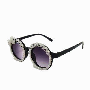 LbY TOX Kl ዾ  t@bV ANZT[ ؍ Eht[ q g jZbNX p[eBObY