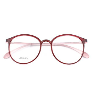 Kl ዾ  t@bV ANZT[ fB[X g ؍ y Eh tt[ fB[X Vv