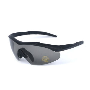 ] TOX Kl ዾ  t@bV ANZT[ ^NeBJ OX V[eBO S[O TCNO Ό AEghA X|[c