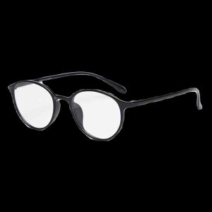 Kl ዾ  t@bV ANZT[ fB[X Y jZbNX y TR90 g I[o uE X u[CgJbg