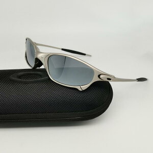 サングラス スポーツ 自転車 メガネ 眼鏡 おしゃれ ファッション アクセサリー レディース メンズ ユニセックス サイクリング コーティング 偏光 スポーティ