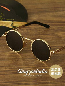 Eh TOX ۂ Kl ዾ  t@bV ANZT[ fB[X Y jZbNX Eh g Ό ^] ؍ TVF[h Vv