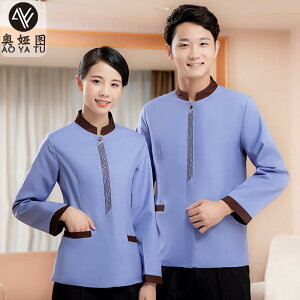 nEXL[p[  | jtH[ fB[X Y Y fB[X | Ǝs Ɛw {eBA N[jO ؕ ze nEXL[sO ƒ K u₩ 