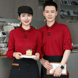 Xg  HX z[ jtH[ fB[X Y K u₩  Y fB[X EFC^[ EGCgX JtF R[q[Vbv mَqX H n