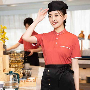 Xg  HX z[ jtH[ fB[X Y K u₩  Y fB[X JtF t@~X R[q[Vbv mَqX EFC^[ EGCgX