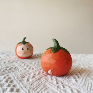 I[ig u  CeA fBXvC  i IuWF j[N g g mX^WbN 킢 q