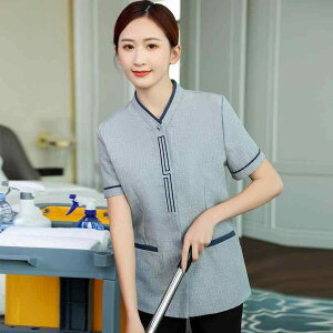 |  nEXL[p[ jtH[ fB[X | Ǝ` Ɛw {eBA ƒ K  ze N[jO GKg ؕ nEXL[sO 