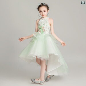 ̎q CujOhX LbY vZX Pl a EFfBOhX fB[X Xe[W sAm ptH[}X OZ냍OhX o[Xf[ hX t@bV