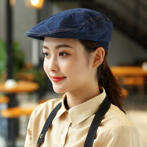 HX   jtH[ Xq JtF R[q[Vbv P[LX mَq x[X mH EFC^[ nbg