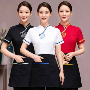 ؗX  HX jtH[ fB[X Y Xg ؕ EFC^[ ze GKg ƒ  