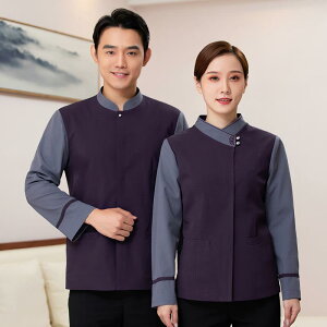 nEXL[p[  | jtH[ fB[X Y | Ǝs Ɛw N[jO X^bt ze { GKg ؕ nEXL[sO ƒ