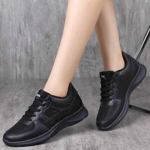 WMO V[Y ^C fB[X V[Y X|[c Ռz y jO \tg\[ ɂ ƌC ɂ