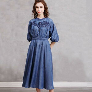 fj s[X fB[X GXjbN hJ {w~A  H 傫TCY wl g hJ fjXJ[g ptX[uhX O XJ[g X AC XJ[g