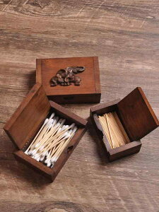 ܗk} P[X ^C C ܂悤 {bNX Ȗ_ ꕨ ƒi _CjO e[u Xg ze fXN [