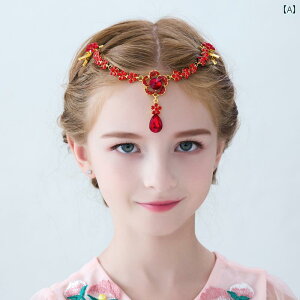 wAANZT[ LbY o[Xf[  vZX ̎q z`F[ LbY vZX |Cg t[K[ ptH[}X CXg[ y_g IV