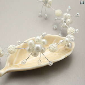 wAANZT[ LbY o[Xf[  vZX q ANZT[ ̎q wbhoh  K[h t[K[ Xe[W ptH[}X wAoh \ ߑ