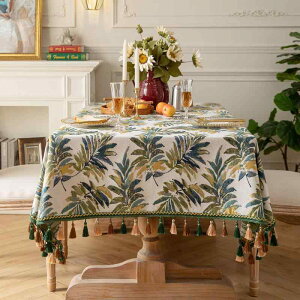 e[u NX  AJ ƒ k ` R[q[ e[u Jo[ }bg A   ₩ _CjO  ؊ ~`e[u GKg