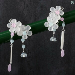 ؕ  LbY wAs ̎q g wAANZT[ tFA[ g Xebv vZX ߑ Nbv  |Cg