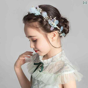  킢 LbY  ̎q wAANZT[ ؍  wbhoh t[K[  ANZT[ ptH[}X NE |Cg 