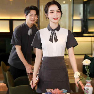 x[J[  R[q[ Vbv ڋq jtH[ fB[X Y u₩  HX EFC^[ JtF Xg mَqX ƒ 